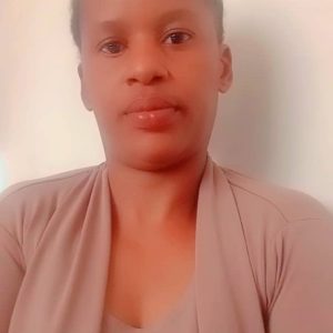 WhatsApp Image 2024-01-09 at 10.33.29 AM